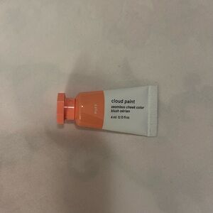 Glossier Cloud Paint Blush